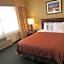 Knott's Berry Farm Hotel