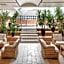 Quality Hotel Galaxen