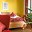 Das Moser - Hotel Garni am See (Adults Only)