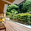 Yadori Onsen Iyashinoyu