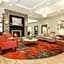 Homewood Suites By Hilton Melville, NY