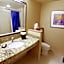 Courtyard by Marriott Sacramento Cal Expo