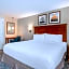 Candlewood Suites Indianapolis East By IHG