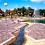 Staybridge Suites Memphis-Poplar Ave East By IHG