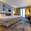 Holiday Inn Resort Nice Port St Laurent By IHG