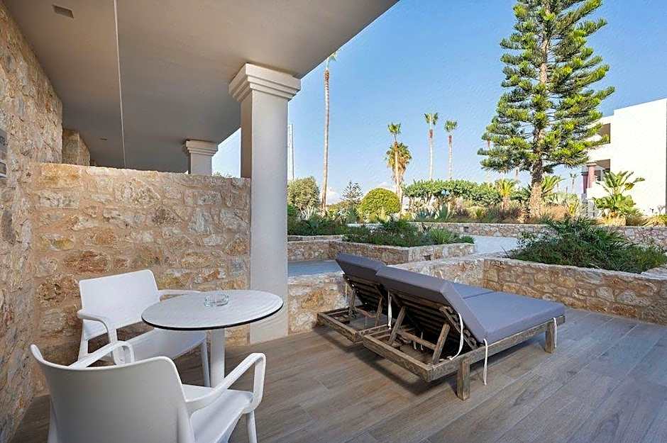 Apollon Hotel