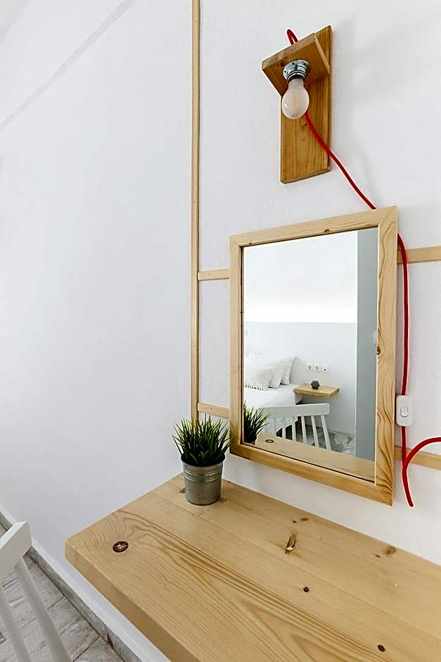 Memories Beach Hotel