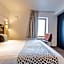 Best Western Le Moulin De Ducey
