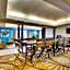 Greenfield Inn & Suites Owensboro, KY Airport