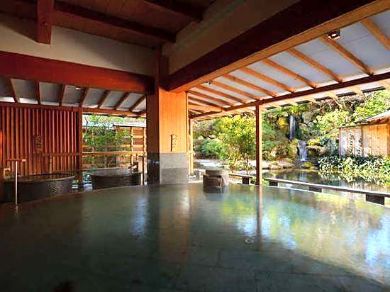 Hotel New Mitoya