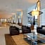 Terrado Suites Antofagasta