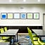 Holiday Inn Express Hotel & Suites Greenville By IHG