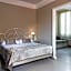 Art Hotel Orologio