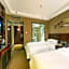 Slowcom┃Yuebei Hotel （Guangzhou Provincial Government)