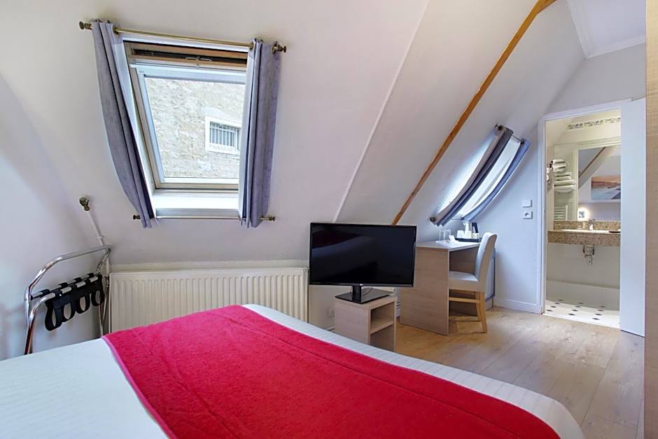 Hôtel LUX PICPUS