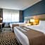 Days Inn & Suites by Wyndham Rochester Hills MI