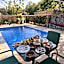 Mana Hotels