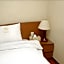Hotel Busan Station 102