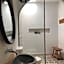 Nagara Boutique Hotel