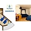 Hotel Abete Bianco