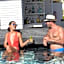 Unico Hotel Riviera Maya - All Inclusive - Adults Only