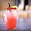 Hilton Garden Inn Scottsdale Old Town