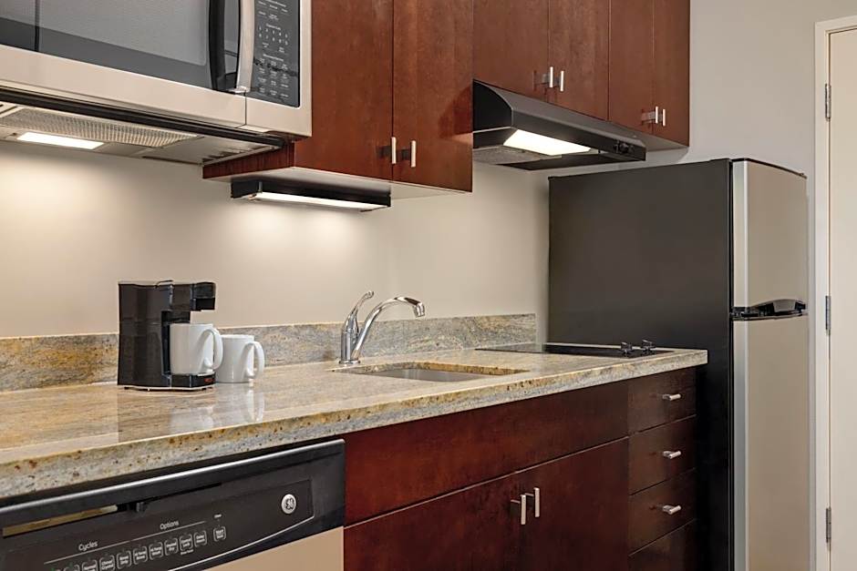 TownePlace Suites by Marriott Williamsport