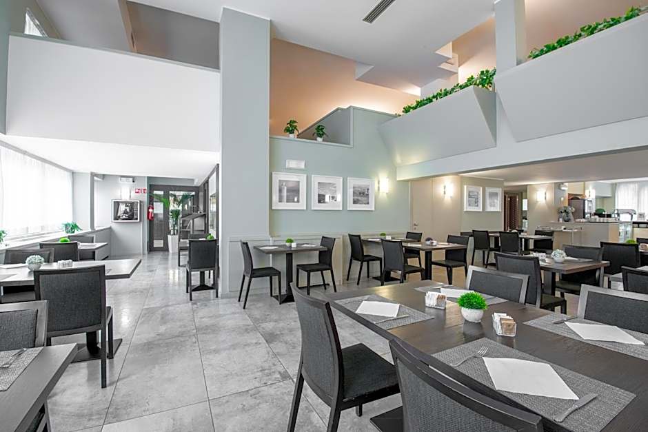 Hotel Como