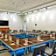 Aloft South Bend