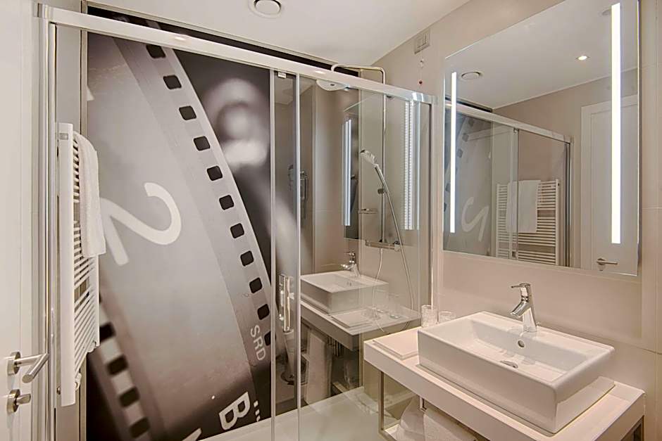 Avani Rio Novo Venice Hotel