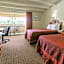 Days Inn by Wyndham Ocala North