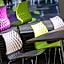 ibis Styles Strasbourg Centre Petite France