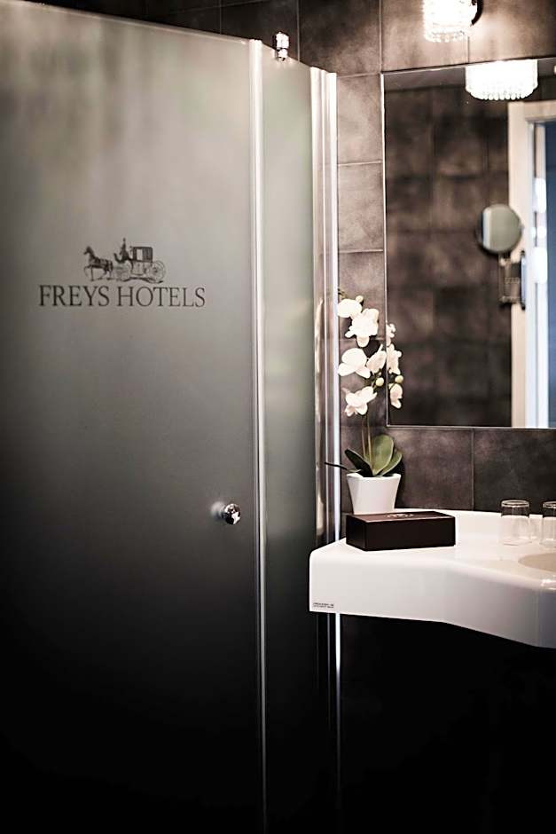 Freys Hotel