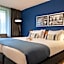Hotel Mennorode