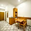 Hotel Golden City Garni