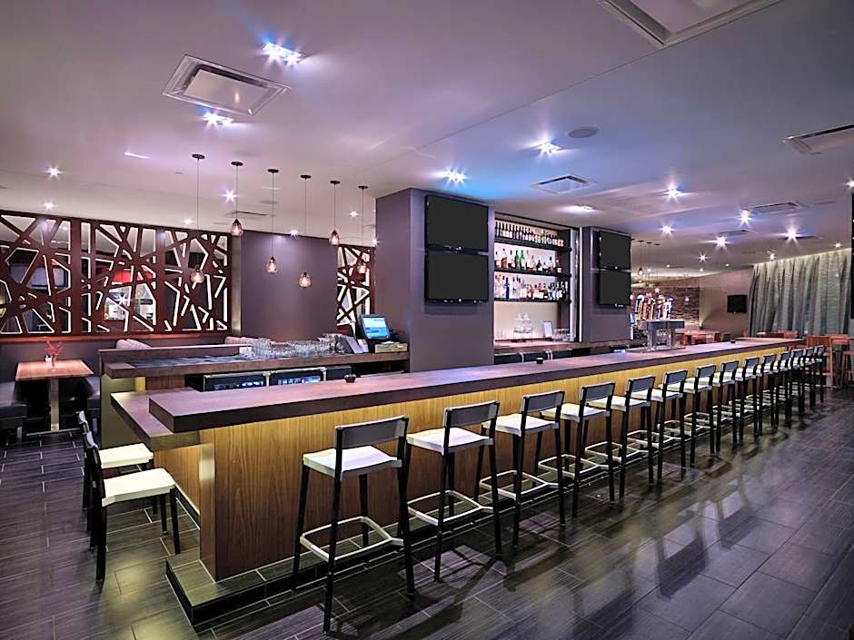 Hyatt Regency Cincinnati