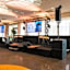 DoubleTree by Hilton Rotterdam Centre