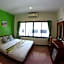 My Place @ Surat Hotel