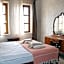Cappadocia Eagle Cave Inn