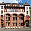 Hotel Rochat