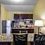MainStay Suites Brentwood-Nashville