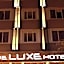 The Luxe Hotel