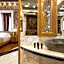 Aparthotel Stare Miasto