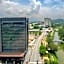 Cititel Express Ipoh