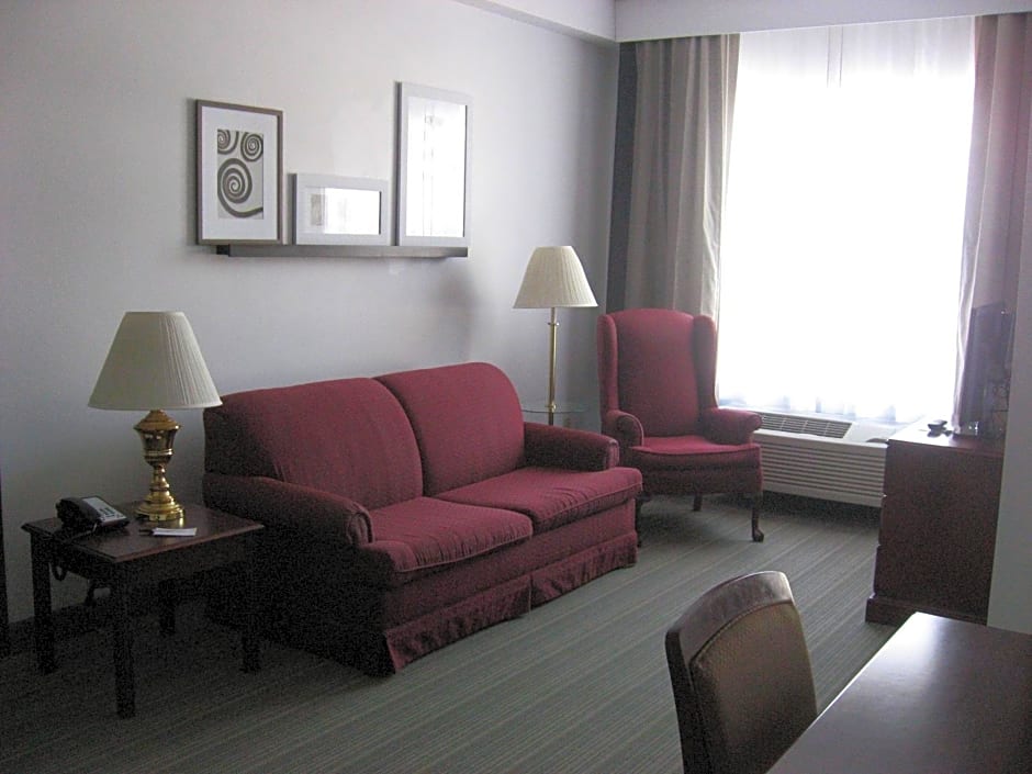 Country Inn & Suites by Radisson, Wausau, WI