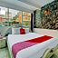 OYO 90077 Live Homestay