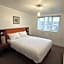Hotel Blackpool