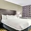 Quality Inn Detroit Downtown