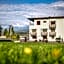 B&B Garni Schorneck