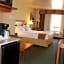Holiday Inn Express Tehachapi by IHG
